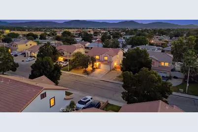 38519 37th, Palmdale, CA 93550 - Photo 3
