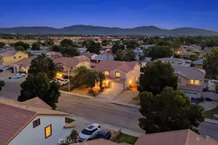 38519 37th, Palmdale, CA 93550 - Photo 3