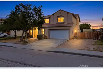38519 37th, Palmdale, CA 93550 - Photo 1