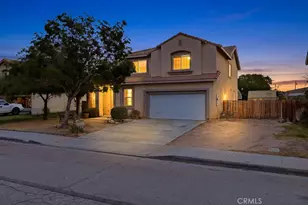 38519 37th, Palmdale, CA 93550 - Photo 1