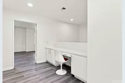 38519 37th, Palmdale, CA 93550 - Photo 29