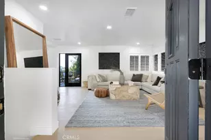 1712 Rotary, Los Angeles, CA 90026 - Photo 5