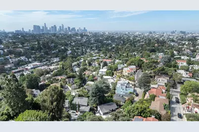 1712 Rotary, Los Angeles, CA 90026 - Photo 39