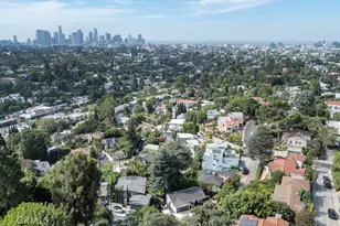 1712 Rotary, Los Angeles, CA 90026 - Photo 39