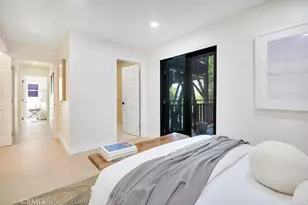 1712 Rotary, Los Angeles, CA 90026 - Photo 25