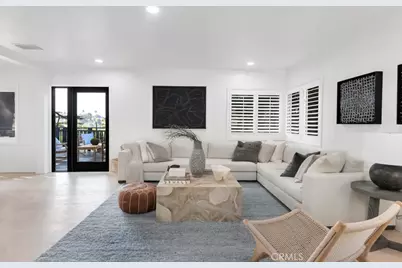 1712 Rotary, Los Angeles, CA 90026 - Photo 5