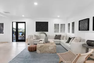 1712 Rotary, Los Angeles, CA 90026 - Photo 5