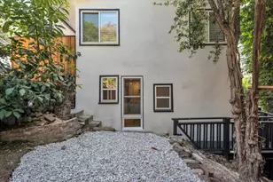 1712 Rotary, Los Angeles, CA 90026 - Photo 31