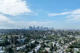 1712 Rotary, Los Angeles, CA 90026 - Photo 11