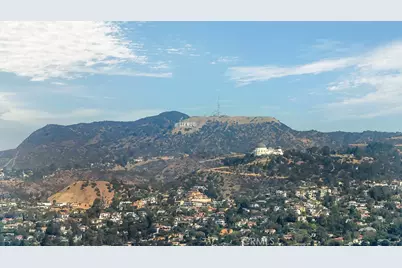 1712 Rotary, Los Angeles, CA 90026 - Photo 41