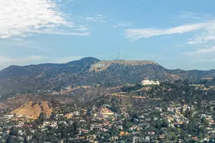 1712 Rotary, Los Angeles, CA 90026 - Photo 41