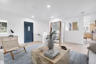 1712 Rotary, Los Angeles, CA 90026 - Photo 7