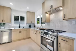 1712 Rotary, Los Angeles, CA 90026 - Photo 13