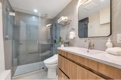 1712 Rotary, Los Angeles, CA 90026 - Photo 21