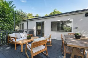 1712 Rotary, Los Angeles, CA 90026 - Photo 9