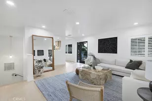 1712 Rotary, Los Angeles, CA 90026 - Photo 7
