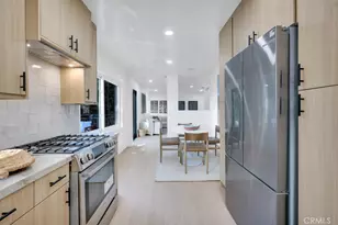 1712 Rotary, Los Angeles, CA 90026 - Photo 15