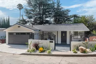 1712 Rotary, Los Angeles, CA 90026 - Photo 3