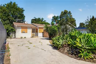 5807 Bevis Ave, Sherman Oaks, CA 91411 - Photo 1