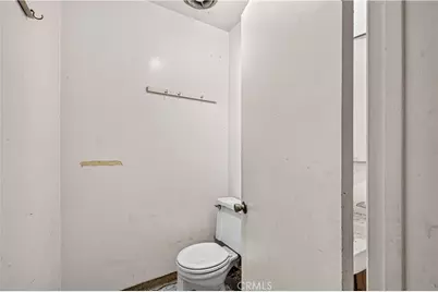 5807 Bevis Avenue, Sherman Oaks, CA 91411 - Photo 7