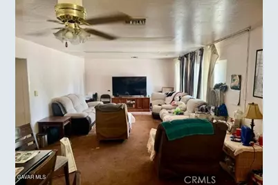 2030 Cerro Gordo, Mojave, CA 93501 - Photo 5