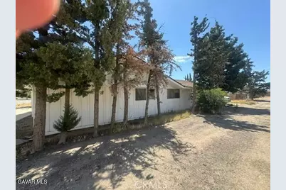 2030 Cerro Gordo, Mojave, CA 93501 - Photo 15