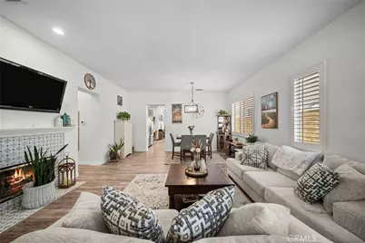 21152 Cross Creek, Saugus, CA 91350 - Photo 19