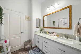 21152 Cross Creek, Saugus, CA 91350 - Photo 27