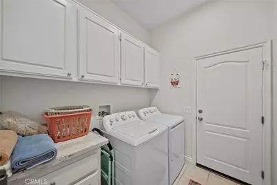 21152 Cross Creek, Saugus, CA 91350 - Photo 43