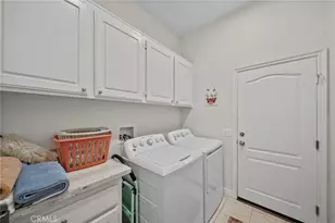 21152 Cross Creek, Saugus, CA 91350 - Photo 43