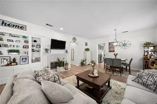 21152 Cross Creek, Saugus, CA 91350 - Photo 11