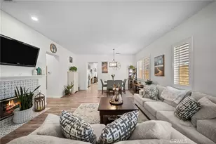 21152 Cross Creek, Saugus, CA 91350 - Photo 17