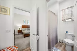 21152 Cross Creek, Saugus, CA 91350 - Photo 29