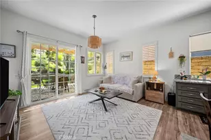 21152 Cross Creek, Saugus, CA 91350 - Photo 25