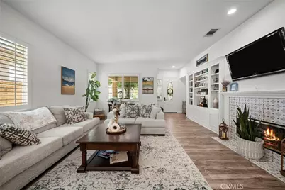 21152 Cross Creek, Saugus, CA 91350 - Photo 15
