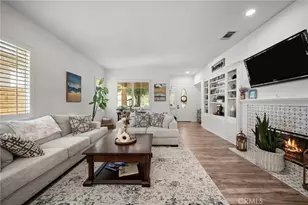 21152 Cross Creek, Saugus, CA 91350 - Photo 15
