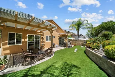 21152 Cross Creek, Saugus, CA 91350 - Photo 45