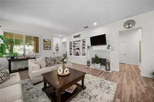 21152 Cross Creek, Saugus, CA 91350 - Photo 17