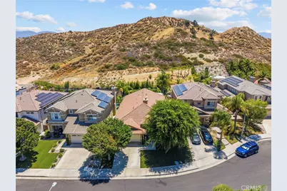 21152 Cross Creek, Saugus, CA 91350 - Photo 5