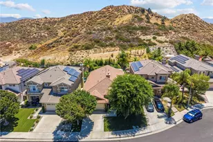 21152 Cross Creek, Saugus, CA 91350 - Photo 5