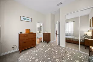 21152 Cross Creek, Saugus, CA 91350 - Photo 31