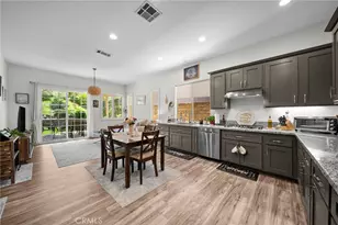 21152 Cross Creek, Saugus, CA 91350 - Photo 27