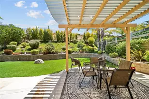 21152 Cross Creek, Saugus, CA 91350 - Photo 41