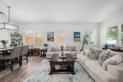 21152 Cross Creek, Saugus, CA 91350 - Photo 9