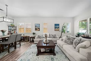 21152 Cross Creek, Saugus, CA 91350 - Photo 9