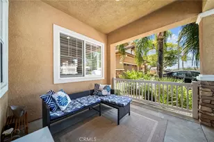 21152 Cross Creek, Saugus, CA 91350 - Photo 3