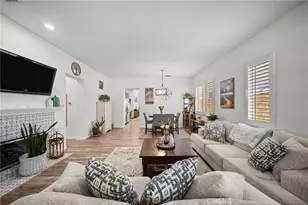 21152 Cross Creek, Saugus, CA 91350 - Photo 13
