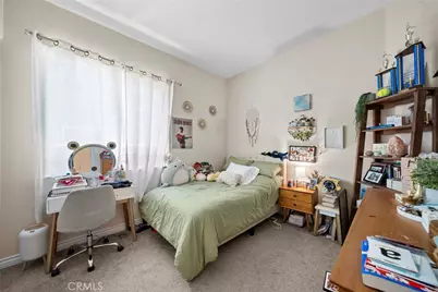 21152 Cross Creek, Saugus, CA 91350 - Photo 33