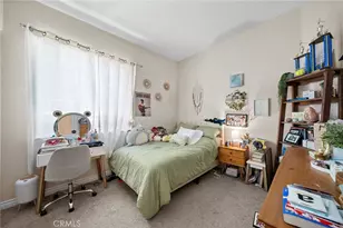 21152 Cross Creek, Saugus, CA 91350 - Photo 33