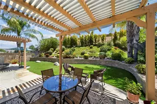 21152 Cross Creek, Saugus, CA 91350 - Photo 43